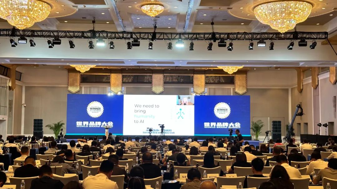 中國500最具價值品牌發(fā)布，“九洲”品牌價值大幅躍升