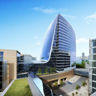  【證券日報(bào)網(wǎng)】醫(yī)療人工智能戰(zhàn)略落地 劍指百億元心電圖“升級”市場