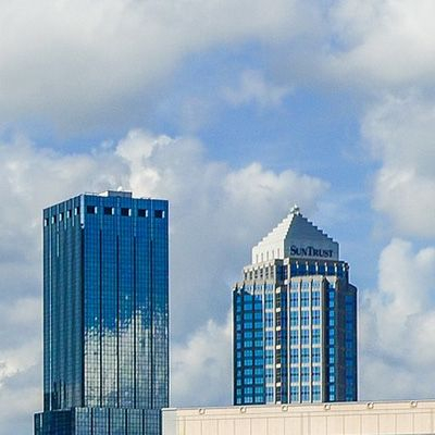 《上海市建筑施工機(jī)械安全監(jiān)督管理規(guī)定》起草說明和解讀 